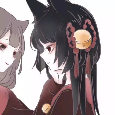 阿那亚海市蜃楼