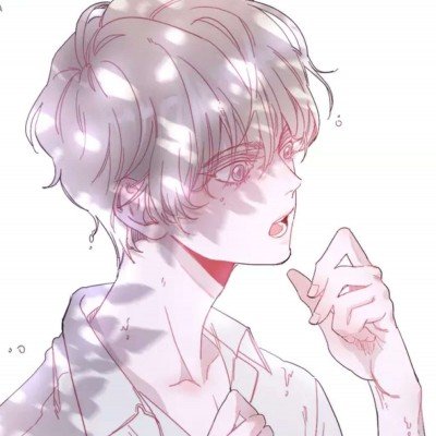 中方回应投反对票