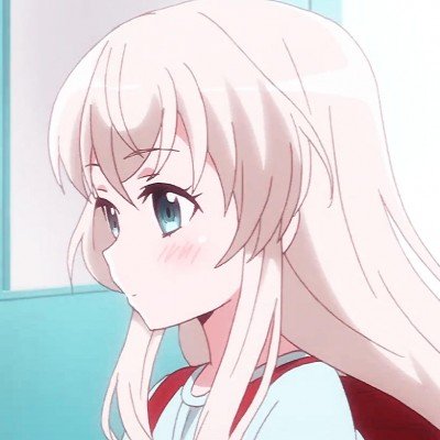 杨洋真人演出了国漫感